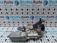 Motoras stergator haion 1J6955711G, Vw Golf 4 variant, 1999-2006 (id.155777)