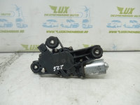 Motoras stergator haion 31294492 Volvo V40 2 [2012 - 2016] Hatchback 5-usi 1.6 D2 MT (115 hp)