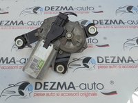 Motoras stergator haion, 53015612, Opel Vectra C (id:262943)