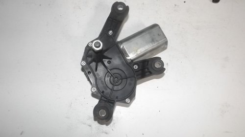 Motoras stergator haion, 53015612, Opel Vectra C 2002-2007