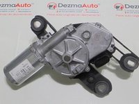 Motoras stergator haion 5F4955711, Skoda Fabia 3