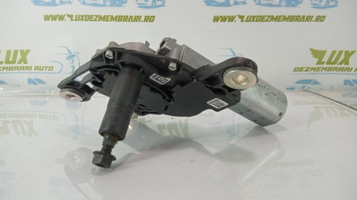 Motoras stergator haion 5g0955711c Seat Ibiza