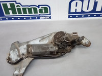 Motoras stergator haion 7700423583 0390206513 Renault Laguna 1 1994-2001