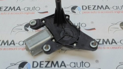 Motoras stergator haion, 8200153458, Renault 