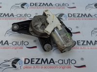 Motoras stergator haion, 8200153459, Renault Megane 2 combi (KM0/1) 2003-2008 (id:214942)