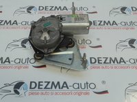 Motoras stergator haion 9646500880, Peugeot 407 SW (6E) (id:246156)