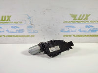 Motoras stergator haion 98700-1h300 987001h300 Hyundai Tucson 3 [2015 - 2020]