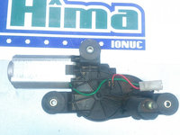 Motoras stergator haion, ALFA ROMEO 147 2000-2010