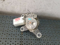 Motoras stergator haion alfa romeo mito 955 53844527