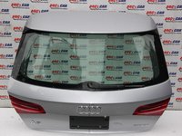 Motoras stergator haion Audi A3 8V E-Tron Hatchback model 2017