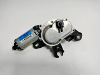 Motoras stergator haion Audi A6 C7 (4G5) avant 2013 3.0 TDI OEM 4G9955711A