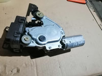 Motoras stergator haion BMW E46