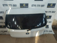 Motoras stergator haion BMW seria 1 E87 E81 2.0 D cod motor N47D20C an de fabricatie 2010