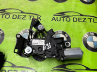 Motoras stergator haion bmw seria 3 touring e91 1397220905