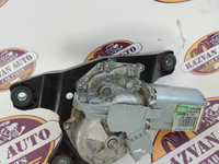 Motoras Stergator Haion BMW X1 2010 Cod: 2990856