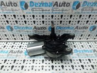 Motoras stergator haion Bmw X1 (E84) 2009-In prezent, 2990856