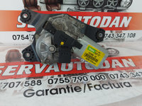 Motoras stergator haion BMW X3 2.0 Motorina 2012, 7237062-02