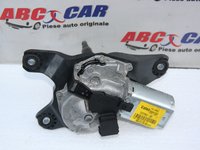 Motoras stergator haion BMW X3 F25 model 2016 7237062-02