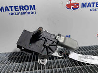 MOTORAS STERGATOR HAION CHEVROLET CAPTIVA CAPTIVA - (2006 2010)