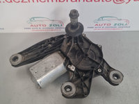 Motoras stergator haion CITROEN C2 DIN 2007