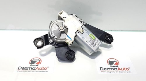 Motoras stergator haion, Citroen C2 (JM) cod 