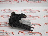 Motoras stergator haion Citroen C3 2006