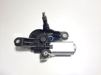 Motoras stergator haion, cod 259600-2450, Chrysler Ypsilon , id:432063