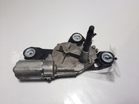 Motoras stergator haion, cod 3M51-R17K441-AE, Ford Focus C-Max id:458985