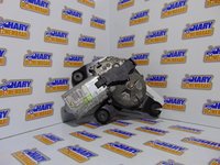 MOTORAS STERGATOR Haion - cod: 51757867 - FIAT GRANDE PUNTO