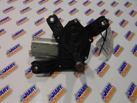 MOTORAS STERGATOR Haion - cod: 53025212 / 13145548 - OPEL ZAFIRA B