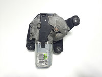 Motoras stergator haion, cod 53025712, Fiat Grande Punto Van (199) id:339619