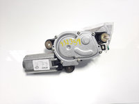 Motoras stergator haion, cod 66350000, Fiat Punto (188) id:432359