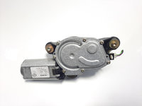 Motoras stergator haion, cod 66350001, Fiat Punto (188) id:360143