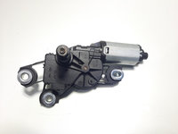 Motoras stergator haion, cod 6J3955711A, Seat Ibiza 5 id:294129