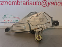 Motoras stergator haion, cod 85130-42040 Toyota Rav 4 II cod 85130-42040