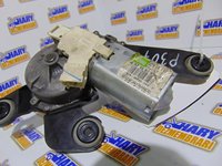 MOTORAS STERGATOR Haion - cod: 963715878001 - PEUGEOT 307