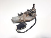 Motoras stergator haion, cod 96627128, Opel Antara (pr:110747)