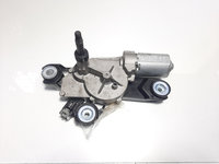 Motoras stergator haion, cod BP4K-67450, Mazda 3 (BK) id:415218