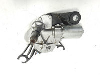 Motoras stergator haion, cod GM13105981, Opel Astra H Combi (id:489454)