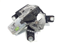 Motoras stergator haion, cod GM53025212, Opel Zafira B (A05) id:383224