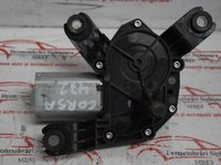 Motoras stergator haion Corsa D 432