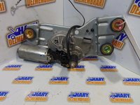 Motoras stergator haion cu codul 390201552 pentru Ford Focus I Break