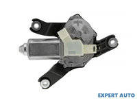 Motoras stergator haion Dacia Logan 1 (2004-2012) [LS_] #1 6001548990