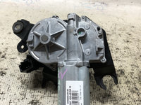 Motoras stergator haion Dacia Sandero 2 2018, 287105483R