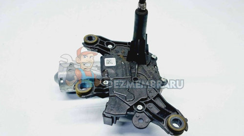 Motoras stergator haion Dacia Sandero 2 Stepway [Fabr 2012-prezent] 287105483R 0.9 TCE H4B400