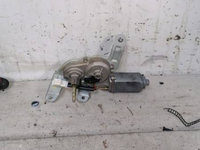 Motoras stergator haion, Daewoo Matiz 96485147