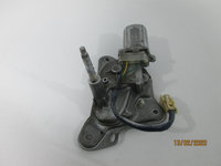 Motoras stergator haion Daihatsu Sirion an 2004 2005 2006 2007 2008 2009 20010 2011 cod 25130-B1020