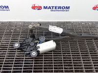 MOTORAS STERGATOR HAION FIAT 500 500 - (2007 2015)