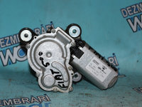 Motoras stergator haion Fiat 500 Cod OEM : MS259600-1371