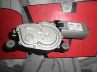 Motoras Stergator Haion Fiat Croma 259600-7050